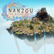 game Nanzou: The Divine Court