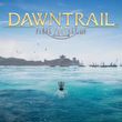 game Final Fantasy XIV: Dawntrail