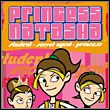 game Princess Natasha: Student, Secret Agent, Princess