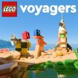 game LEGO Voyagers