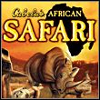 game Cabela's African Safari
