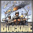 game Operation Blockade