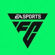 game EA Sports FC 24