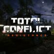 game Total Conflict: Resistance