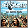 game The Settlers: Rise of an Empire - The Eastern Realm