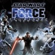 game Star Wars: The Force Unleashed