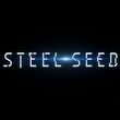 game Steel Seed