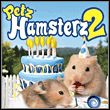 game Petz: Hamsterz 2