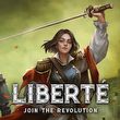 game Liberte