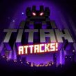 game Titan Attacks!