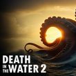 game Death in the Water 2