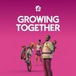 game The Sims 4: Growing Together