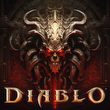 game Diablo V