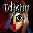 game Eclipsium