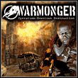 game Warmonger: Operation - Downtown Destruction