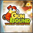 game GunBound