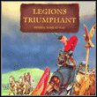 game Field of Glory: Legions Triumphant