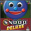 game Snood Deluxe