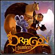 game Dragon Hunters