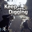 game Keep Digging