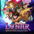 game Lunar Remastered Collection
