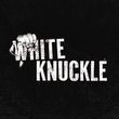 game White Knuckle