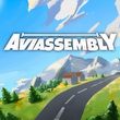 game Aviassembly