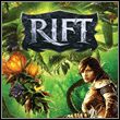 game RIFT