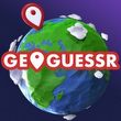 game GeoGuessr