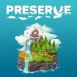 game Preserve