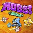 game Nubs!: Arena