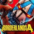 game Borderlands 4