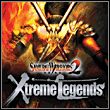 game Samurai Warriors 2: Xtreme Legends
