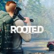 game Rooted