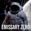 game Emissary Zero