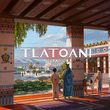 game Tlatoani