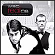 game WSC Real 08: World Snooker Championship