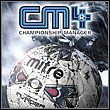 game Championship Manager 4