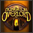 game Dungeon Overlord