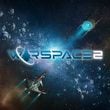 game Warspace 2
