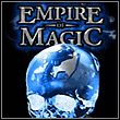 game Empire of Magic