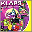 Klaps