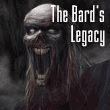 The Bard’s Legacy: Devil Whiskey - v.2.01