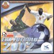 game Pro Soccer Cup 2002