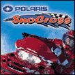 game Śnieżny Rajd 2002: Wyścigi Skuterów Śnieżnych