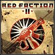 game Red Faction II