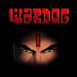 game Wardog