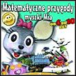 game Matematyczne przygody myszki Mia