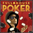 game Full House Poker