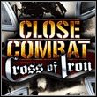 Close Combat: Cross of Iron - v.3.60